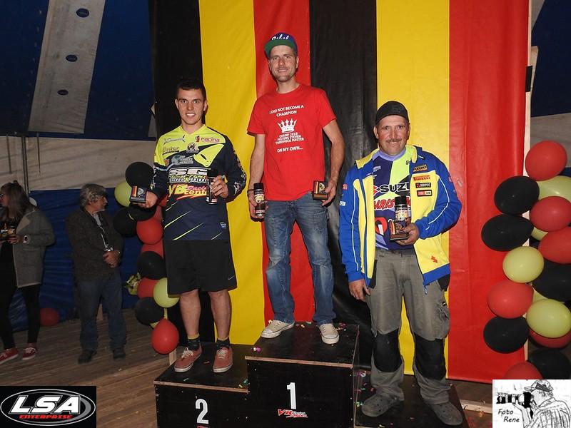 podium 1 (140)-reet